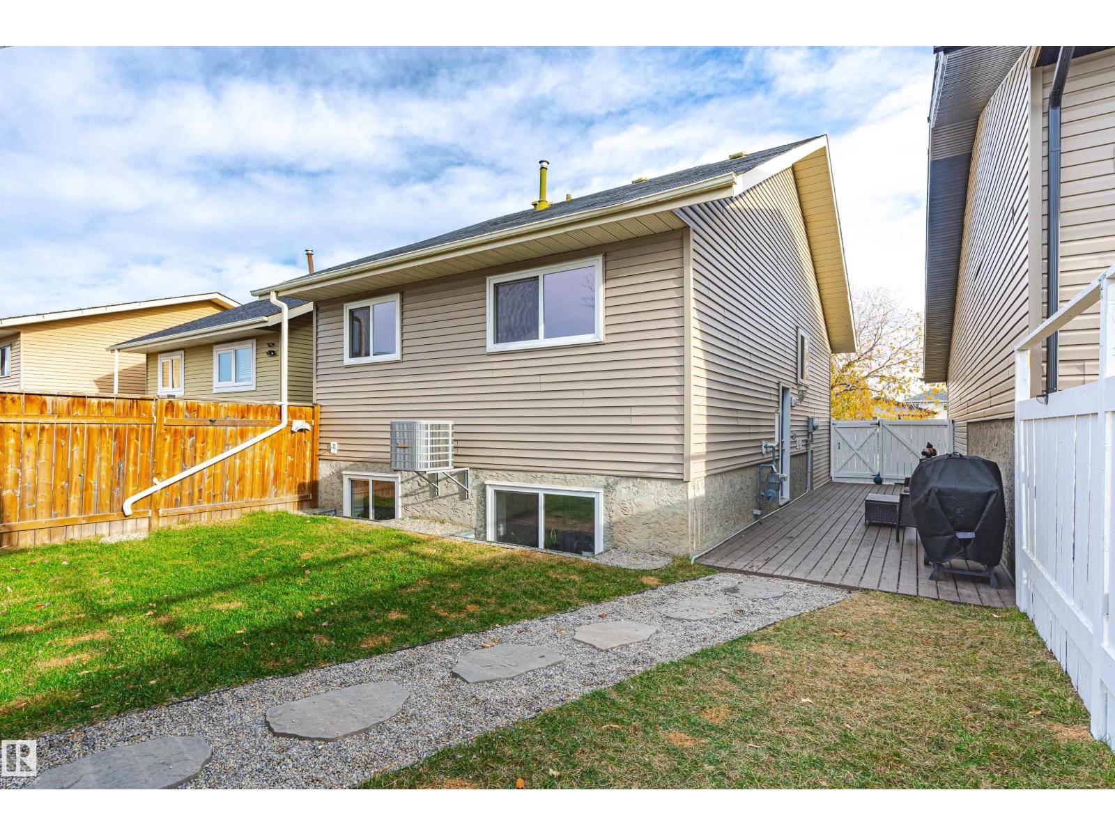 4134 51 St, Gibbons, Alberta  T0A 1N0 - Photo 42 - E4465799
