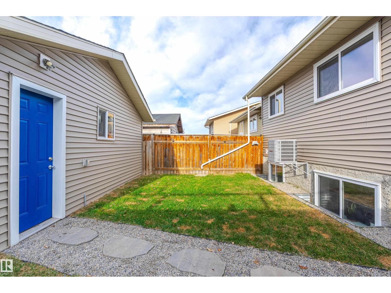 4134 51 St, Gibbons, Alberta  T0A 1N0 - Photo 43 - E4465799