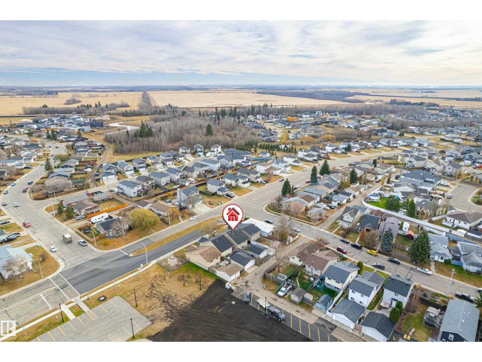 4134 51 St, Gibbons, Alberta  T0A 1N0 - Photo 8 - E4465799