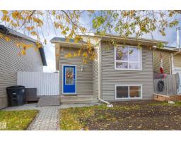 4134 51 St Gibbons, Gibbons, Ca