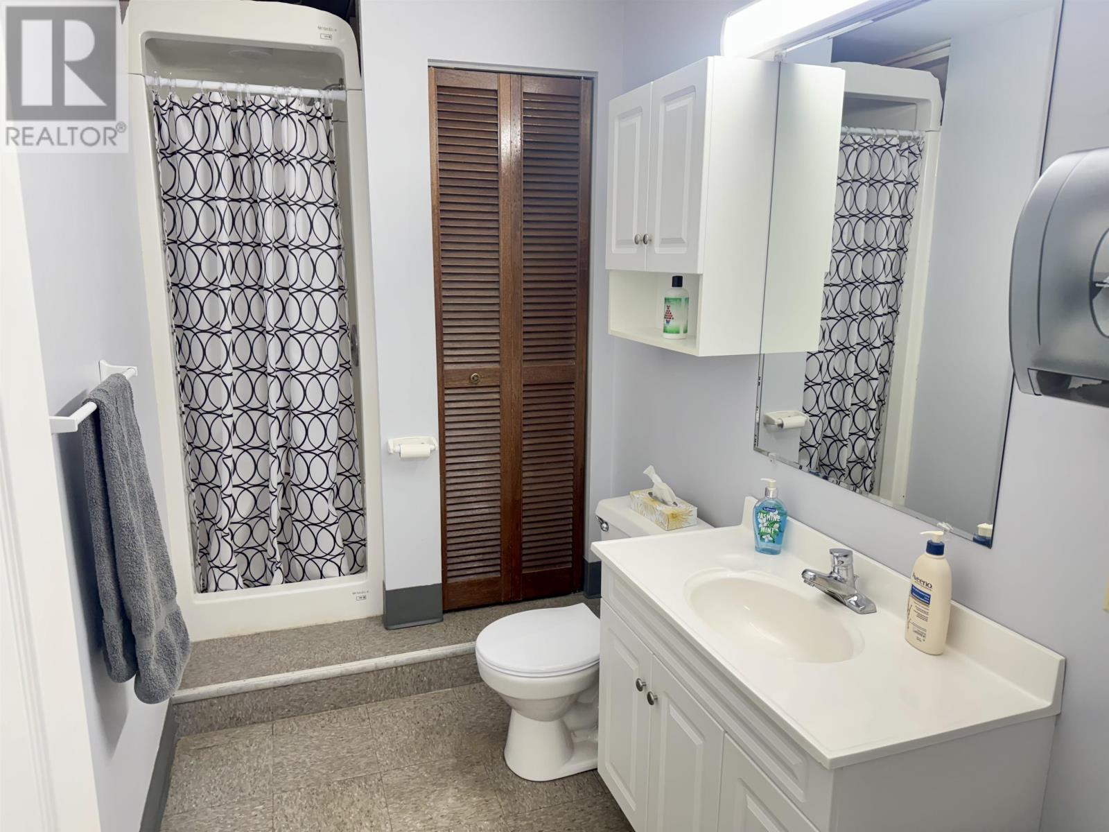 1125 Roland St, Thunder Bay, Ontario P7B 5M5 - Photo 17 - TB253475