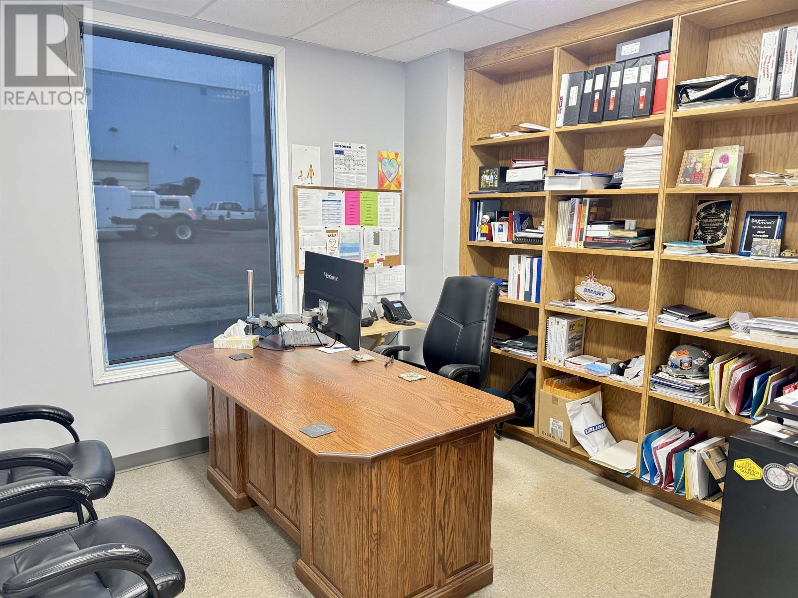 1125 Roland St, Thunder Bay, Ontario P7B 5M5 - Photo 16 - TB253475