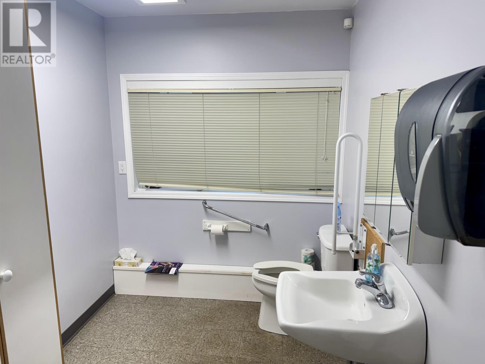 1125 Roland St, Thunder Bay, Ontario P7B 5M5 - Photo 18 - TB253475