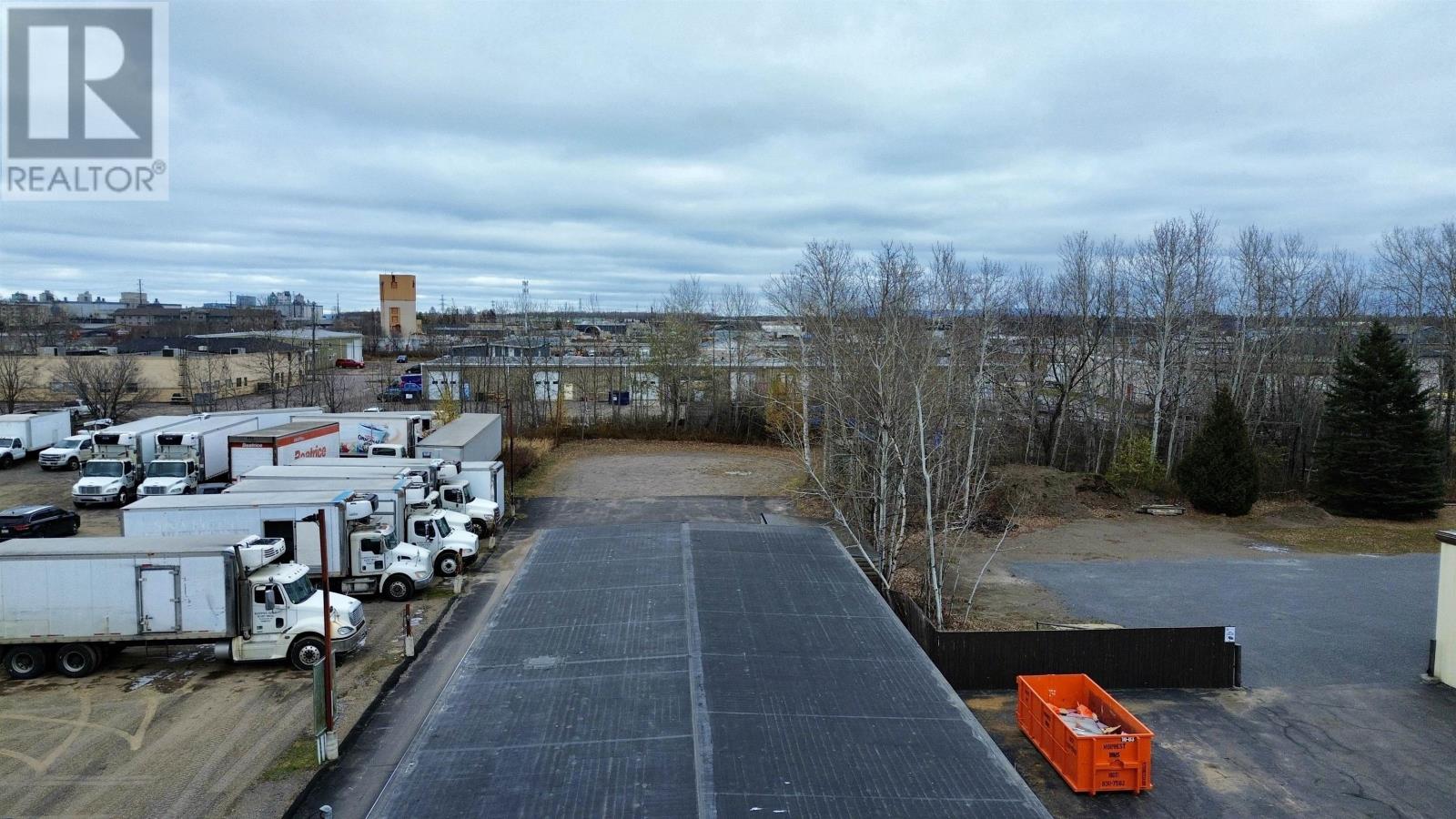 1125 Roland St, Thunder Bay, Ontario P7B 5M5 - Photo 23 - TB253475