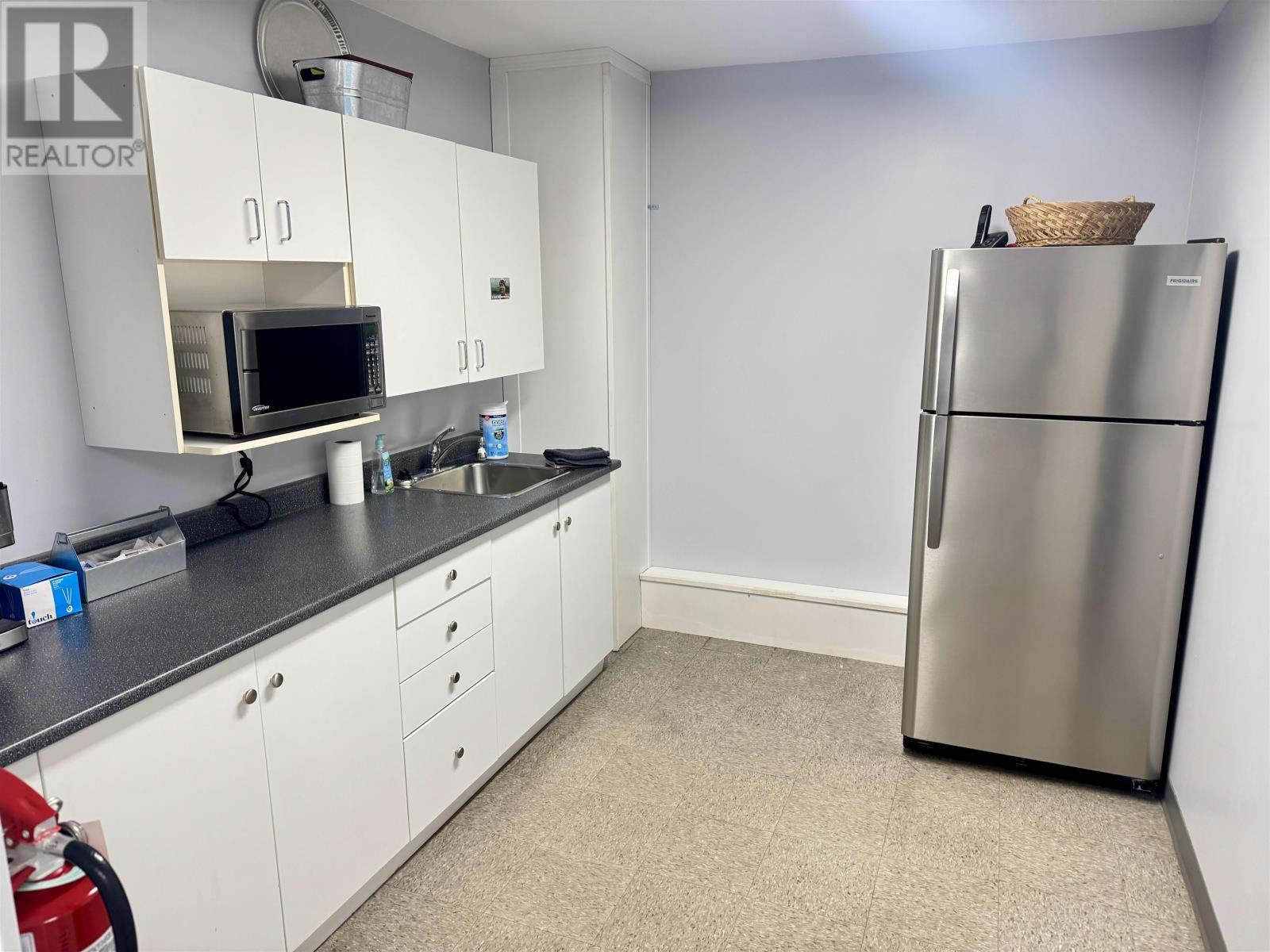 1125 Roland St, Thunder Bay, Ontario P7B 5M5 - Photo 19 - TB253475