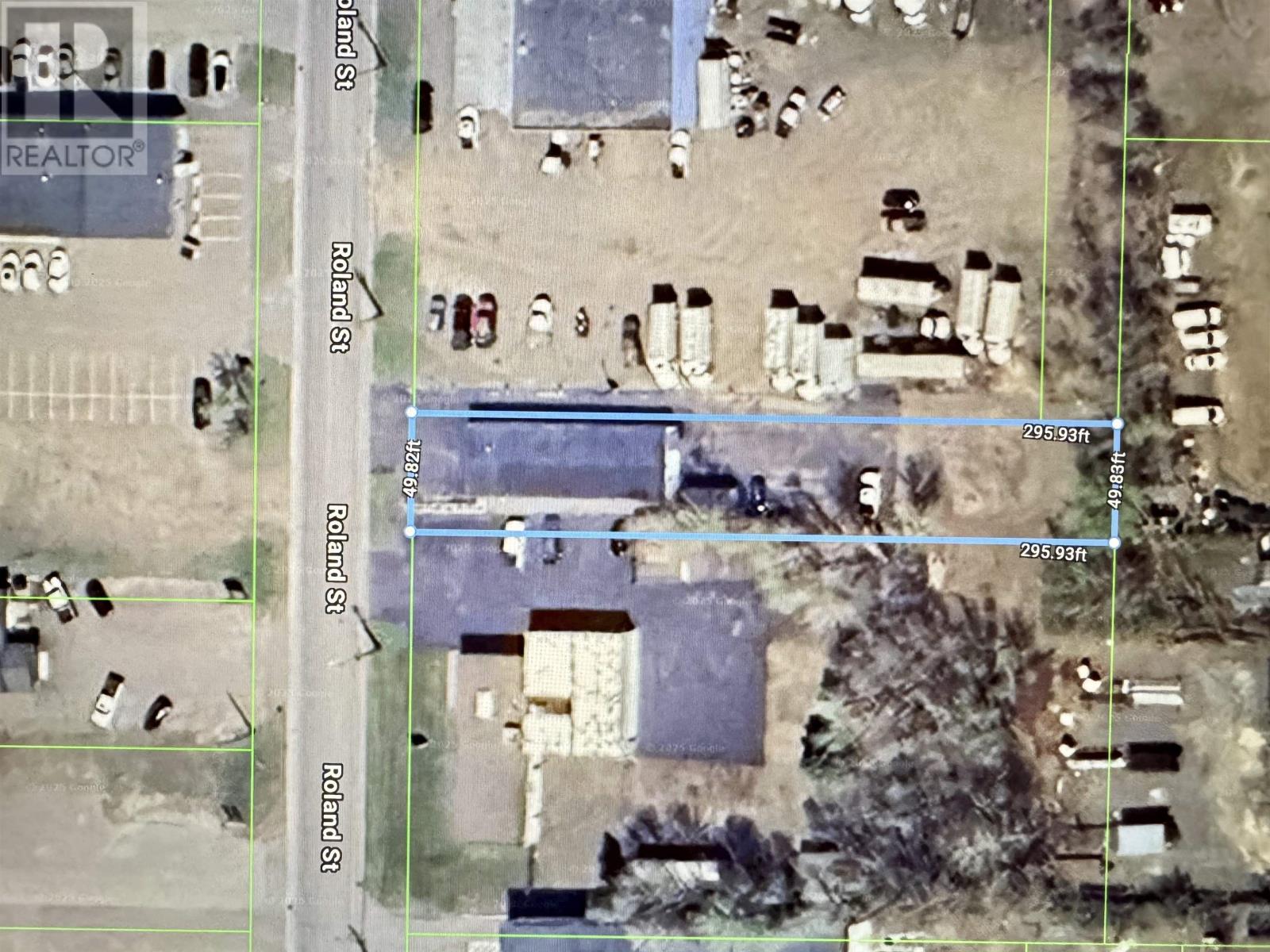 1125 Roland St, Thunder Bay, Ontario P7B 5M5 - Photo 24 - TB253475