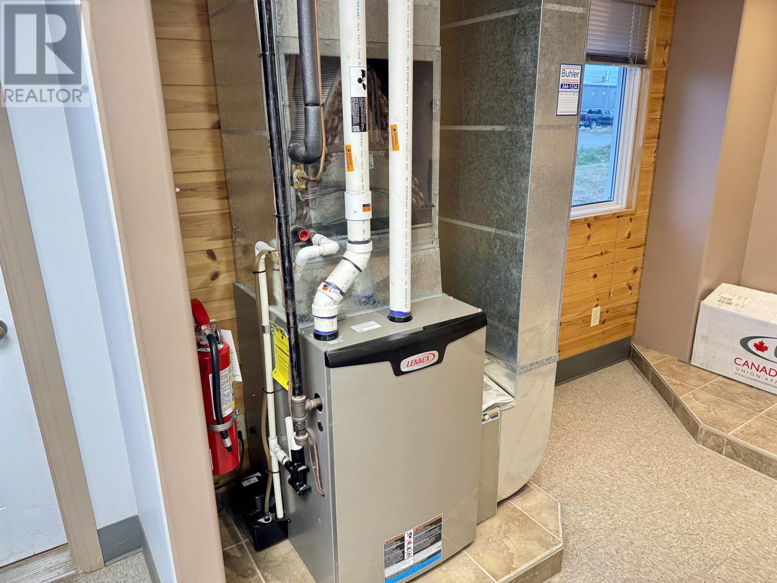 1125 Roland St, Thunder Bay, Ontario P7B 5M5 - Photo 21 - TB253475