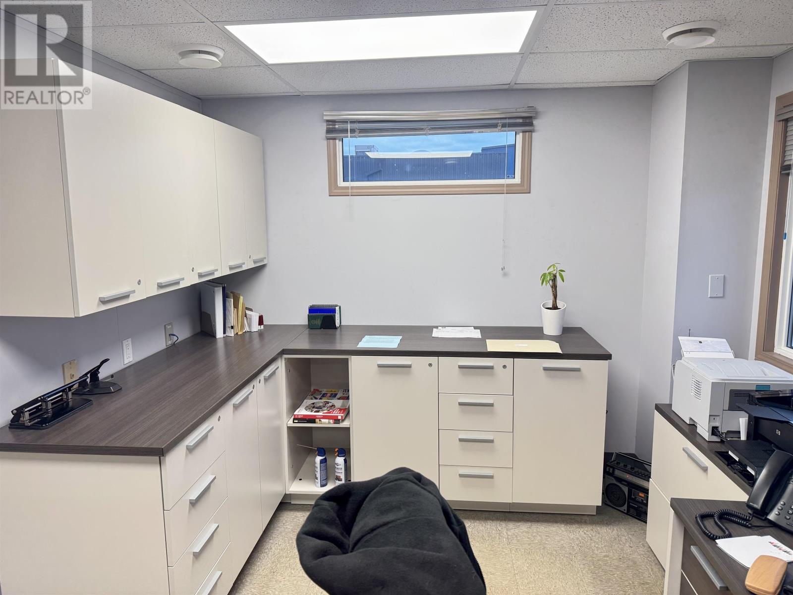 1125 Roland St, Thunder Bay, Ontario P7B 5M5 - Photo 11 - TB253475