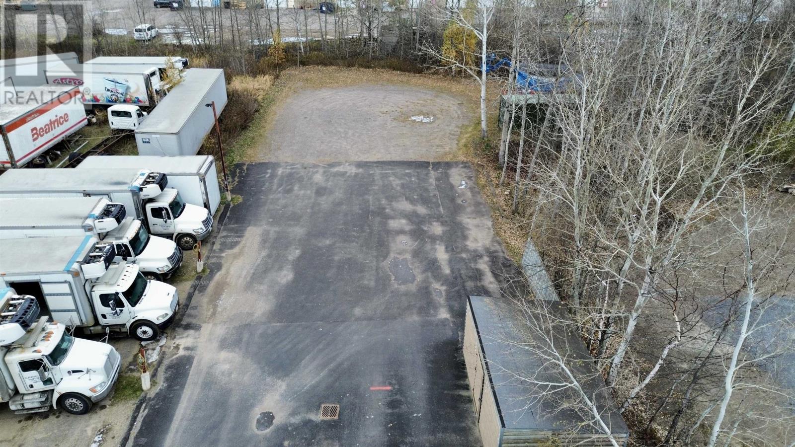 1125 Roland St, Thunder Bay, Ontario P7B 5M5 - Photo 3 - TB253475