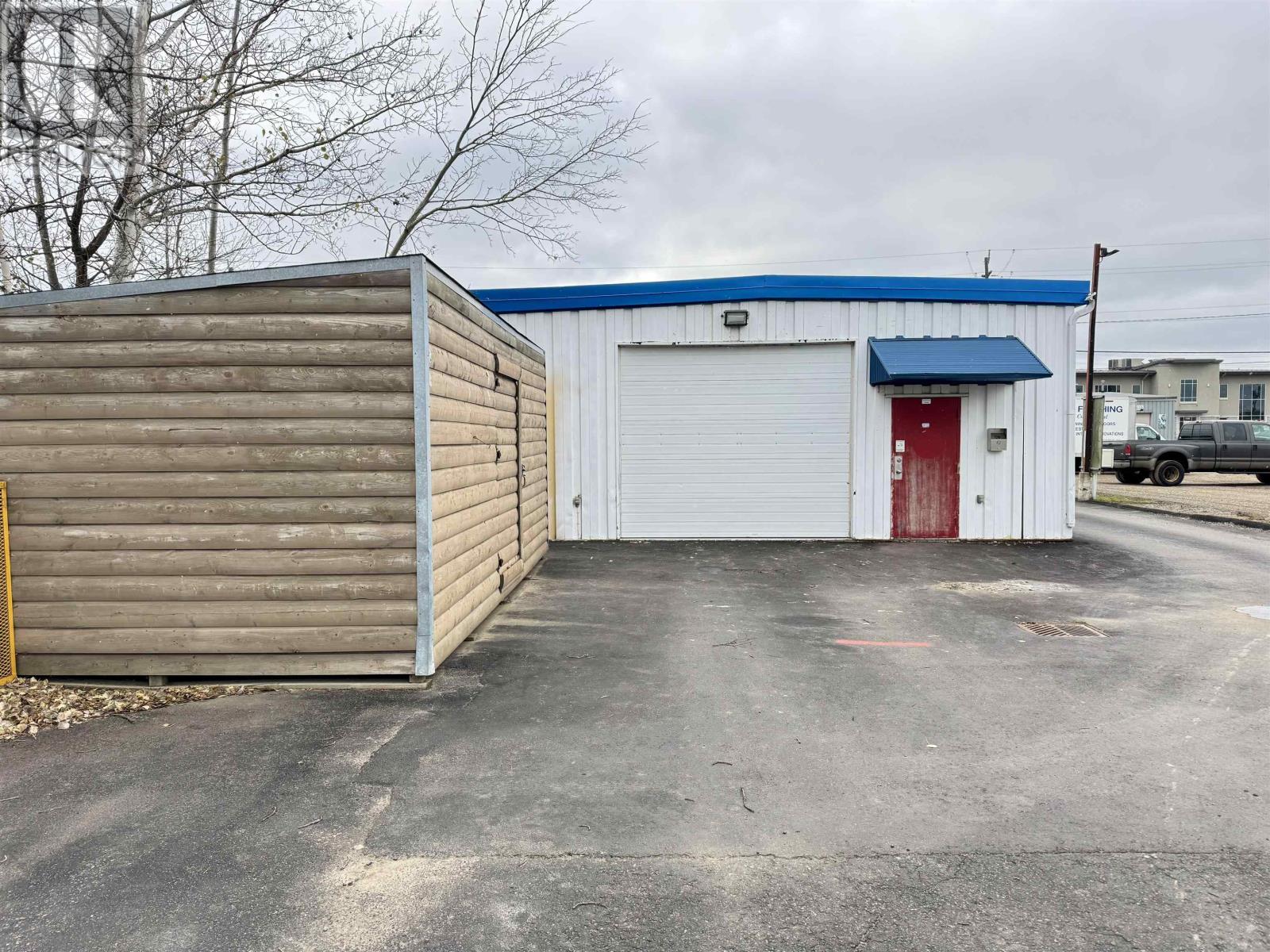 1125 Roland St, Thunder Bay, Ontario P7B 5M5 - Photo 4 - TB253475