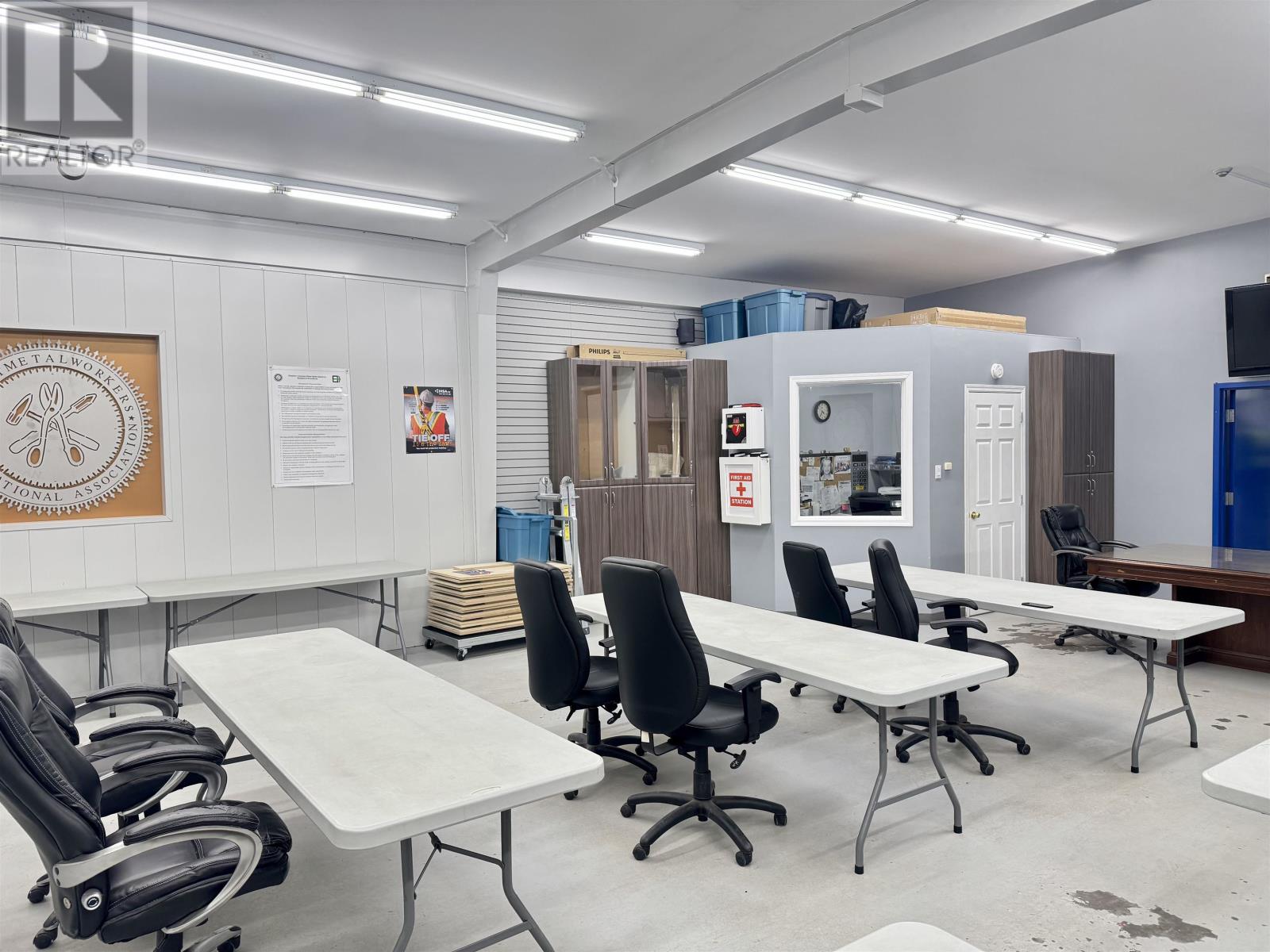 1125 Roland St, Thunder Bay, Ontario P7B 5M5 - Photo 10 - TB253475