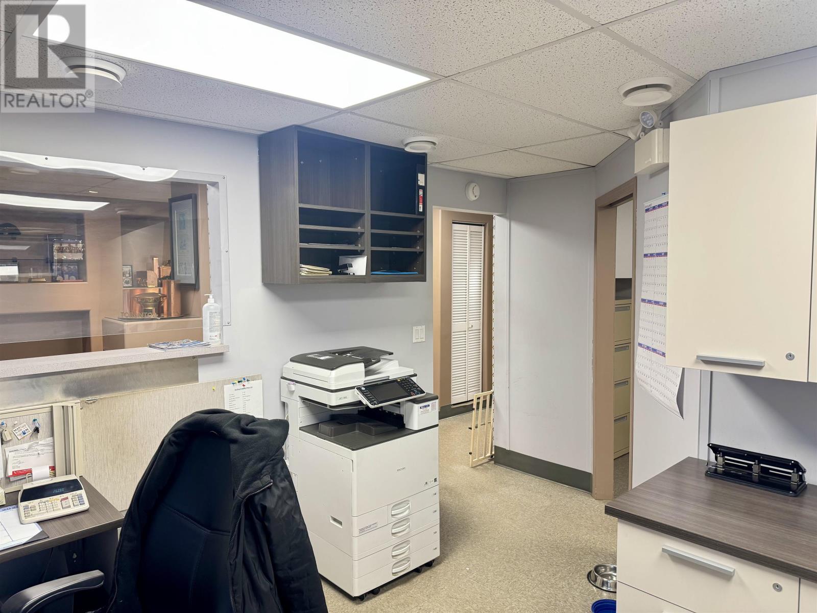 1125 Roland St, Thunder Bay, Ontario P7B 5M5 - Photo 12 - TB253475