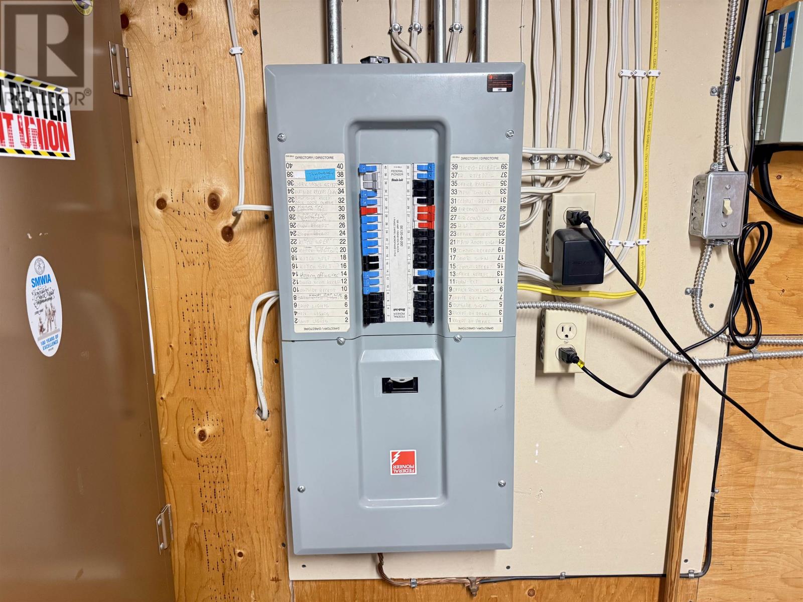 1125 Roland St, Thunder Bay, Ontario P7B 5M5 - Photo 22 - TB253475