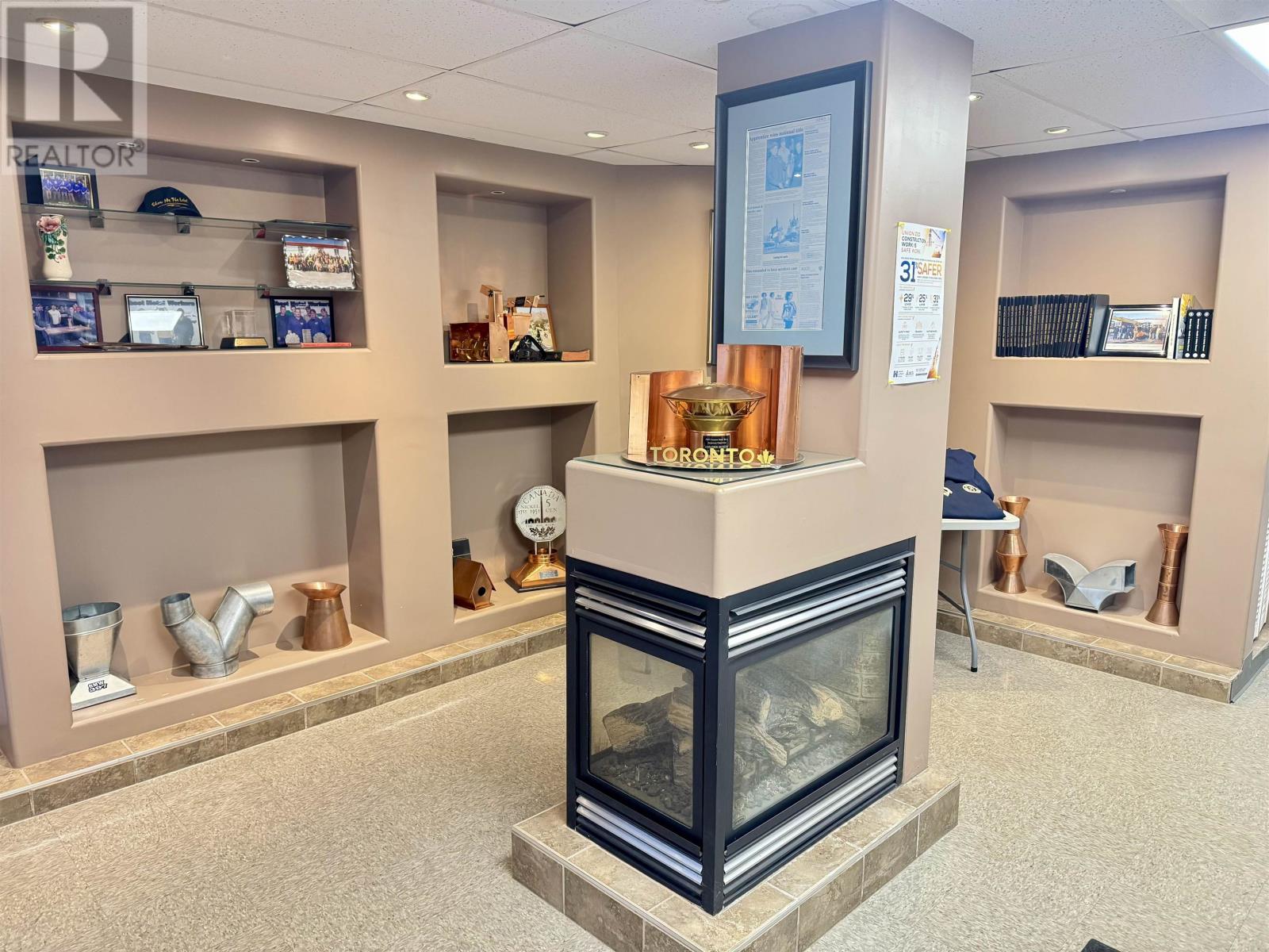 1125 Roland St, Thunder Bay, Ontario P7B 5M5 - Photo 13 - TB253475