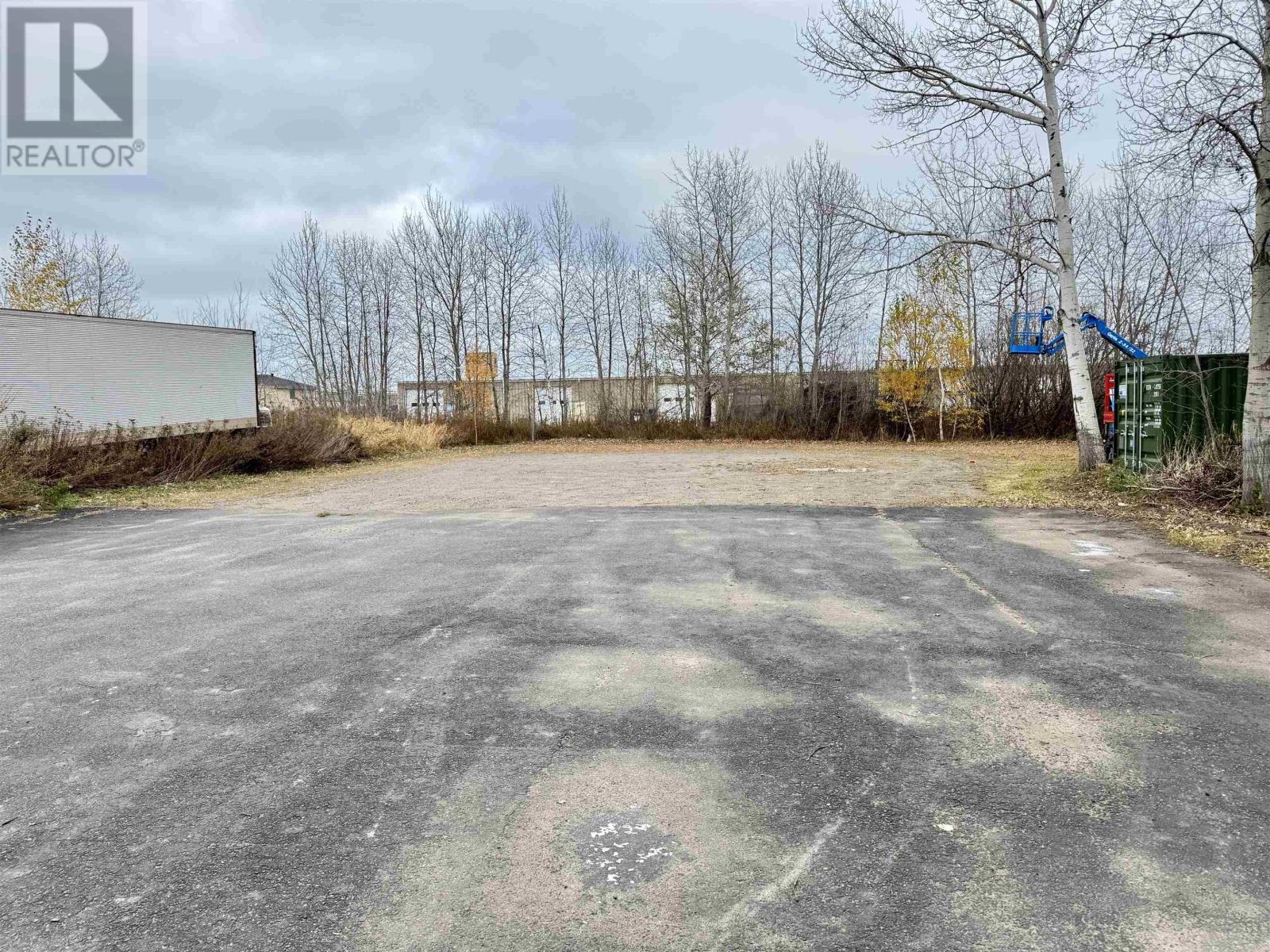 1125 Roland St, Thunder Bay, Ontario P7B 5M5 - Photo 5 - TB253475