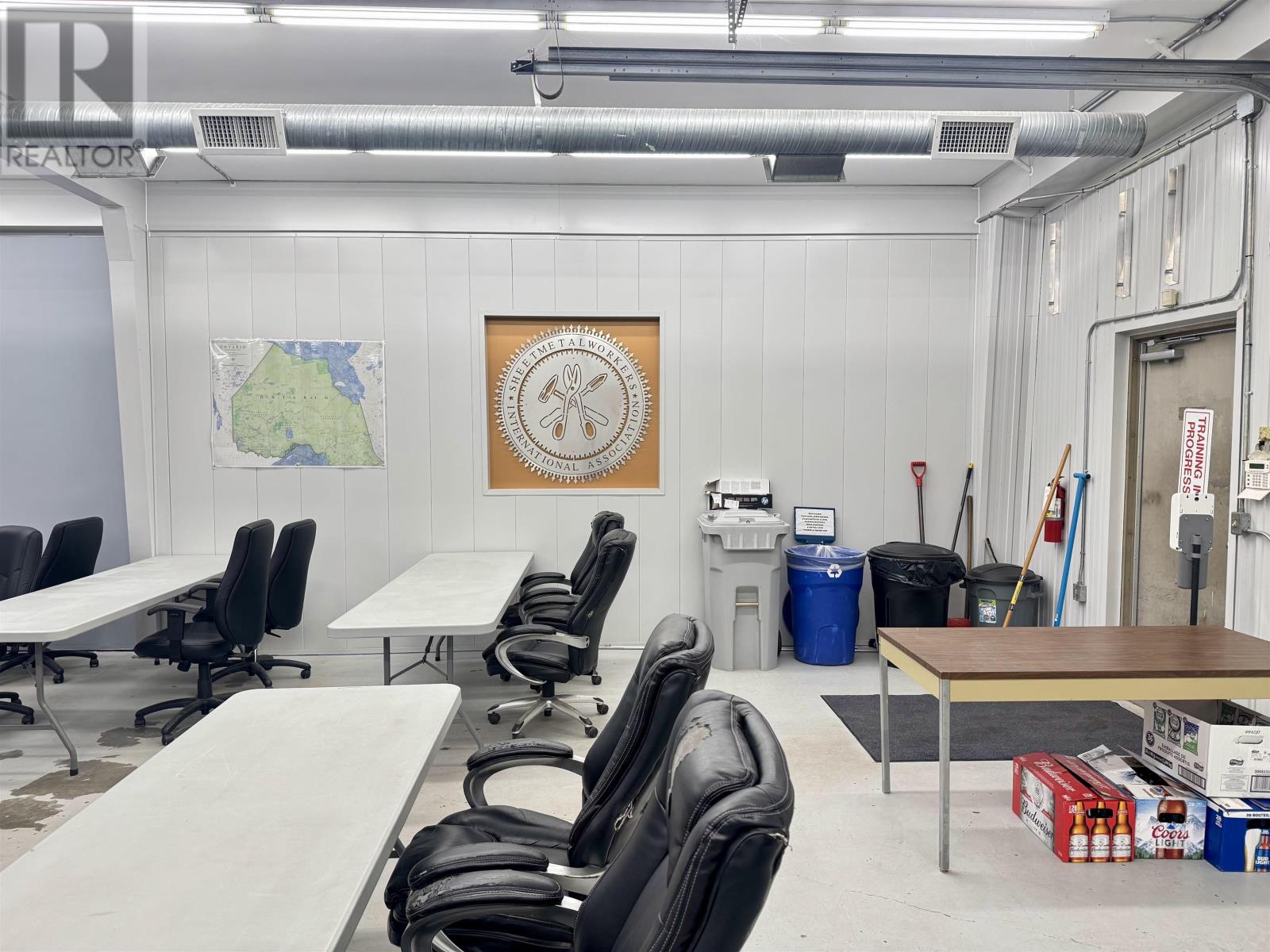 1125 Roland St, Thunder Bay, Ontario P7B 5M5 - Photo 7 - TB253475