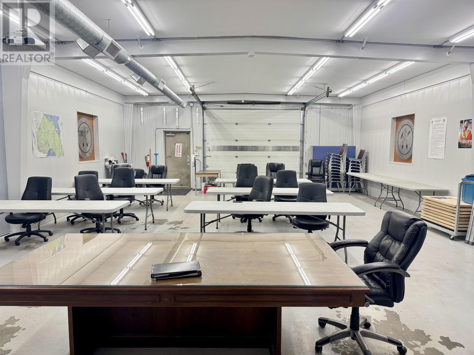 1125 Roland St, Thunder Bay, Ontario P7B 5M5 - Photo 6 - TB253475