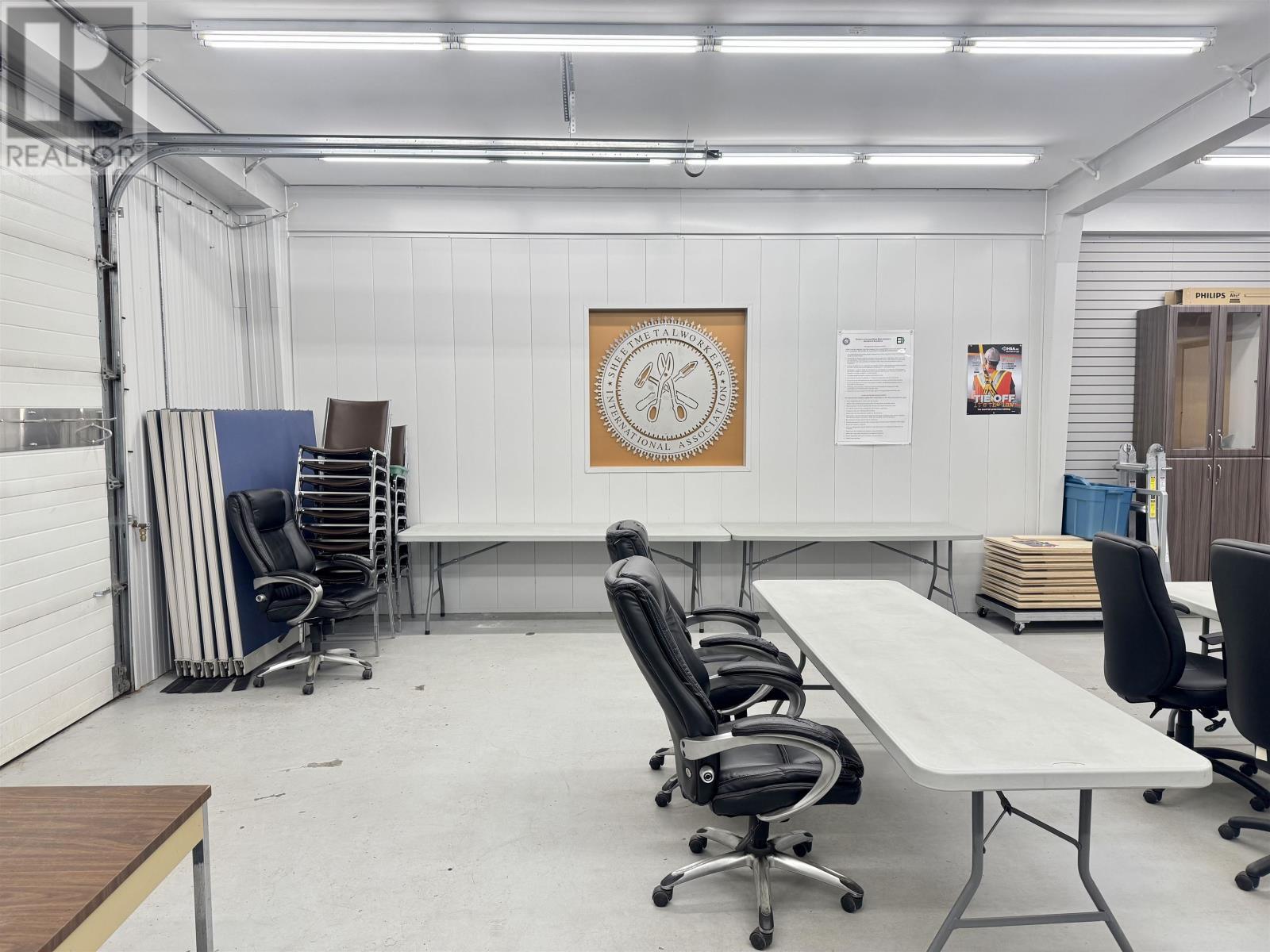 1125 Roland St, Thunder Bay, Ontario P7B 5M5 - Photo 9 - TB253475