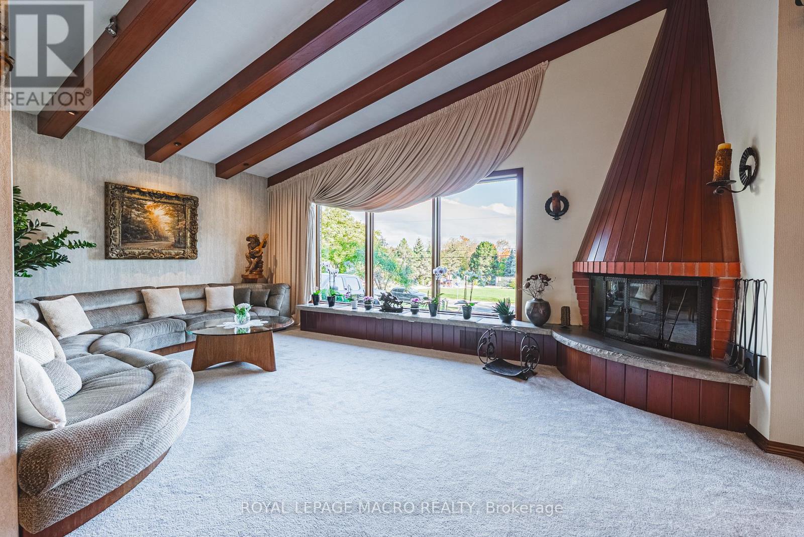 36 Maple Drive, Hamilton, Ontario  L8G 3C2 - Photo 11 - X12546930