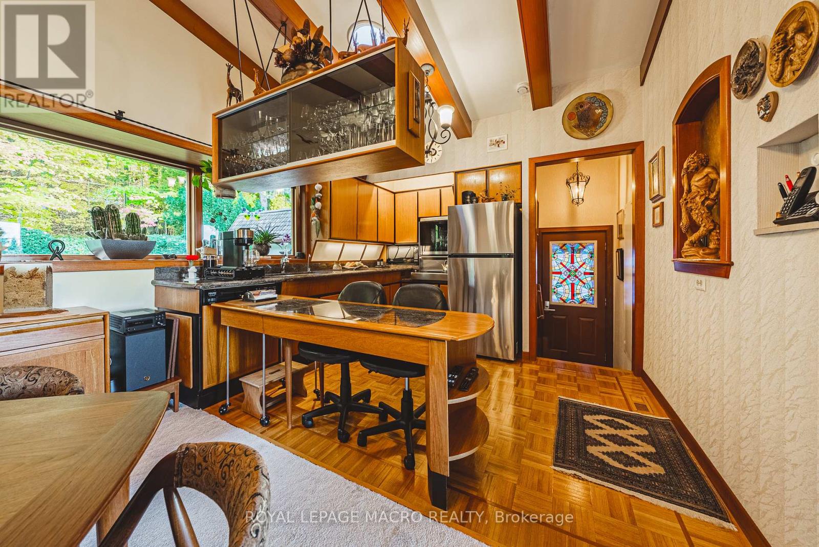 36 Maple Drive, Hamilton, Ontario  L8G 3C2 - Photo 14 - X12546930