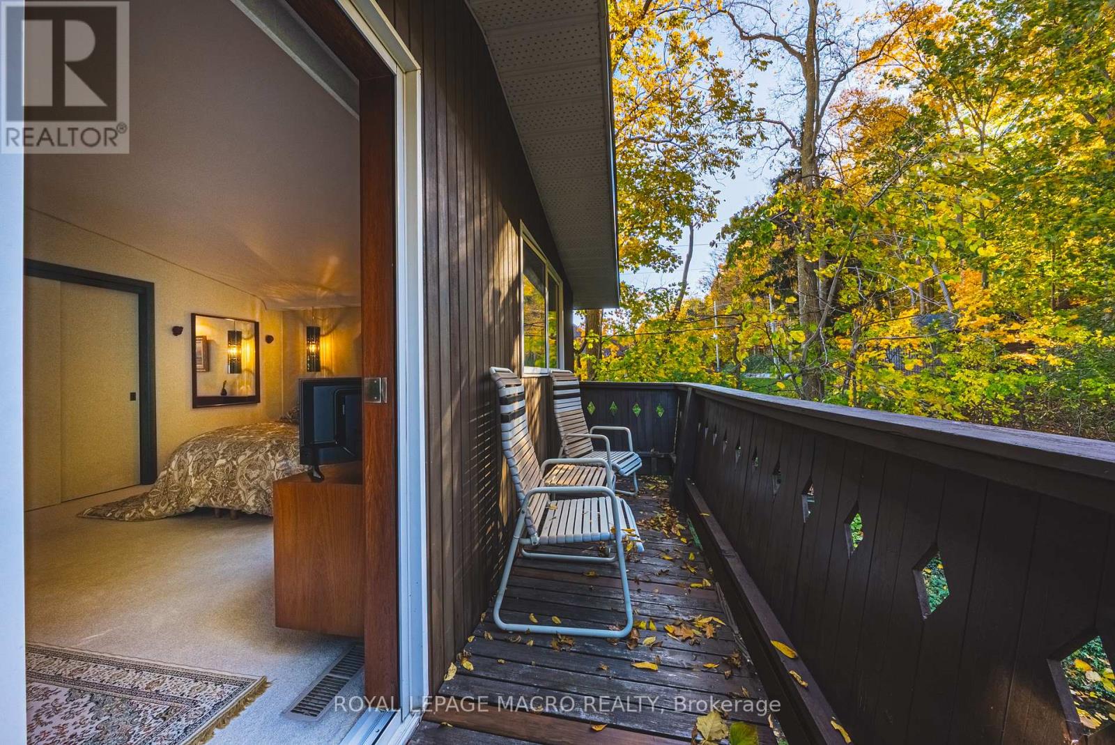 36 Maple Drive, Hamilton, Ontario  L8G 3C2 - Photo 20 - X12546930