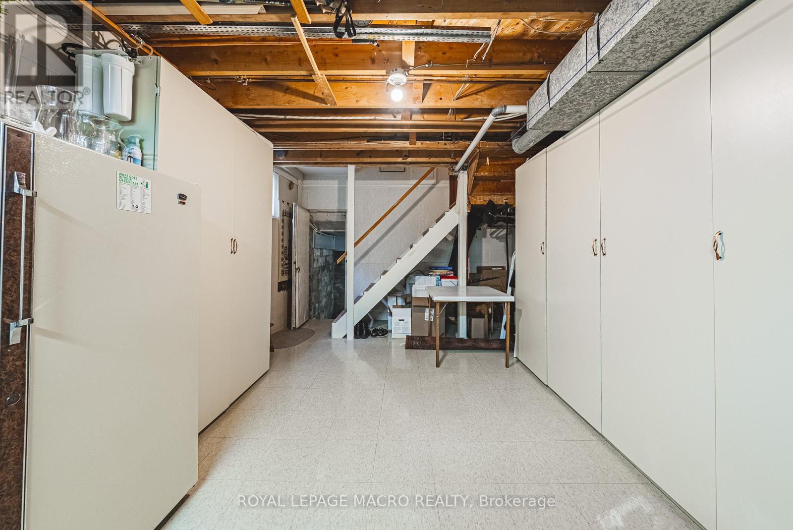 36 Maple Drive, Hamilton, Ontario  L8G 3C2 - Photo 21 - X12546930