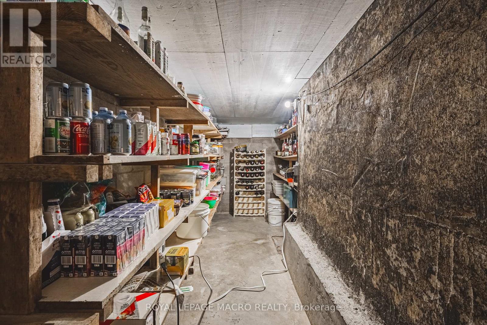 36 Maple Drive, Hamilton, Ontario  L8G 3C2 - Photo 22 - X12546930