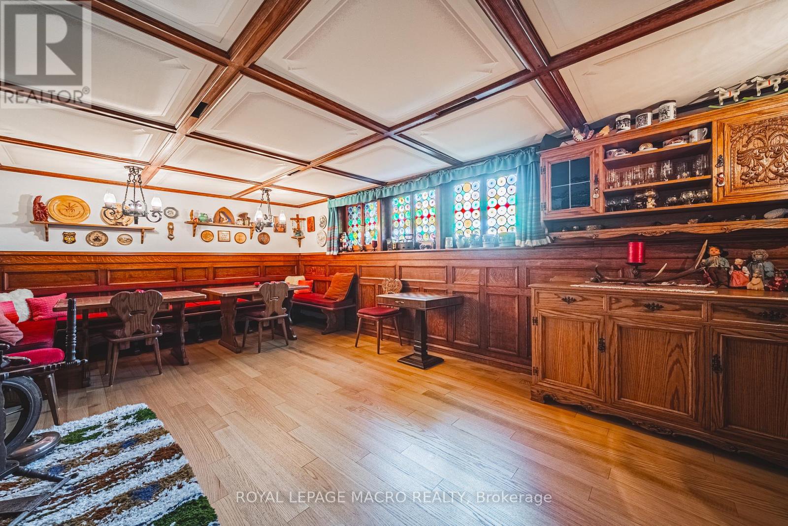 36 Maple Drive, Hamilton, Ontario  L8G 3C2 - Photo 24 - X12546930