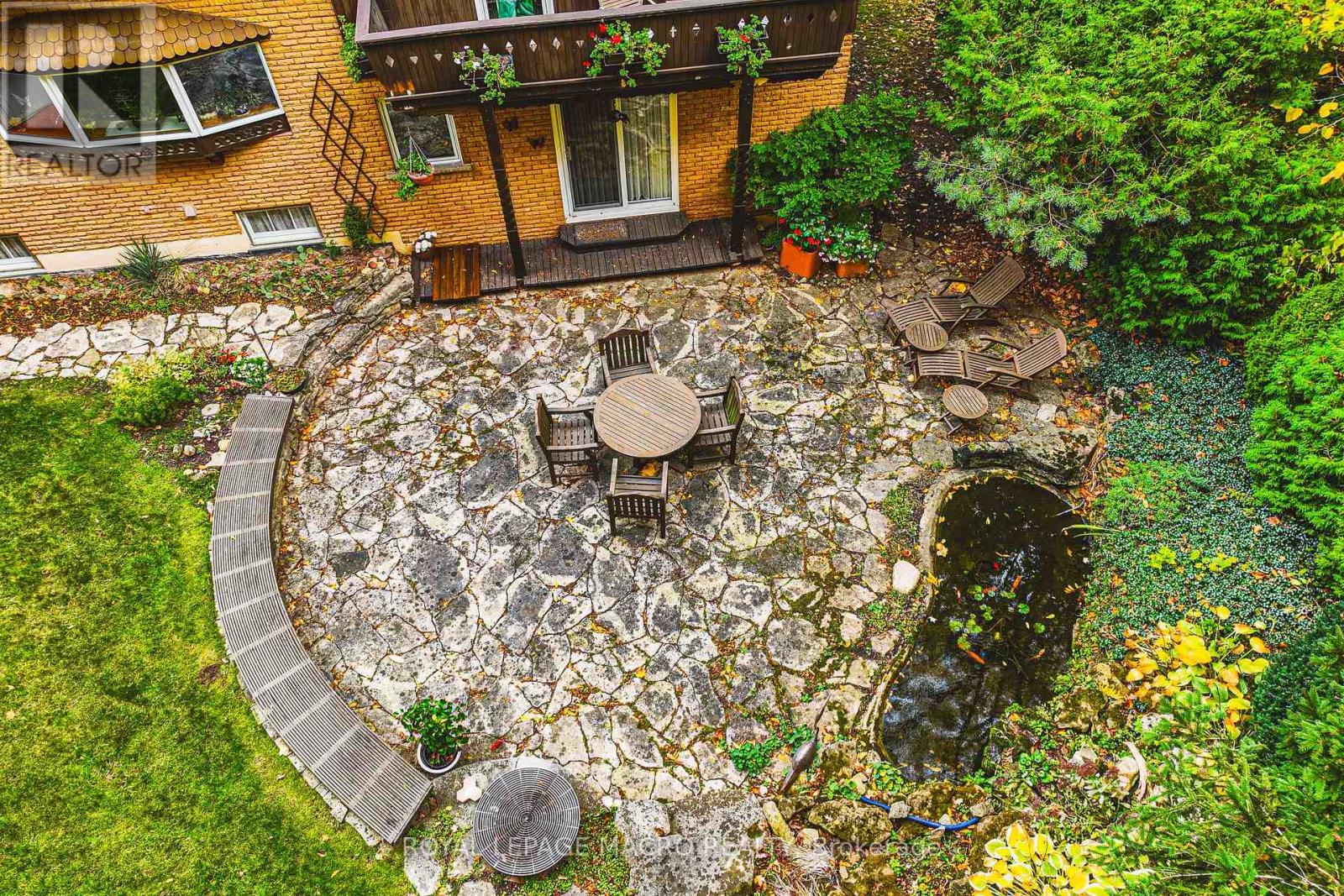 36 Maple Drive, Hamilton, Ontario  L8G 3C2 - Photo 29 - X12546930