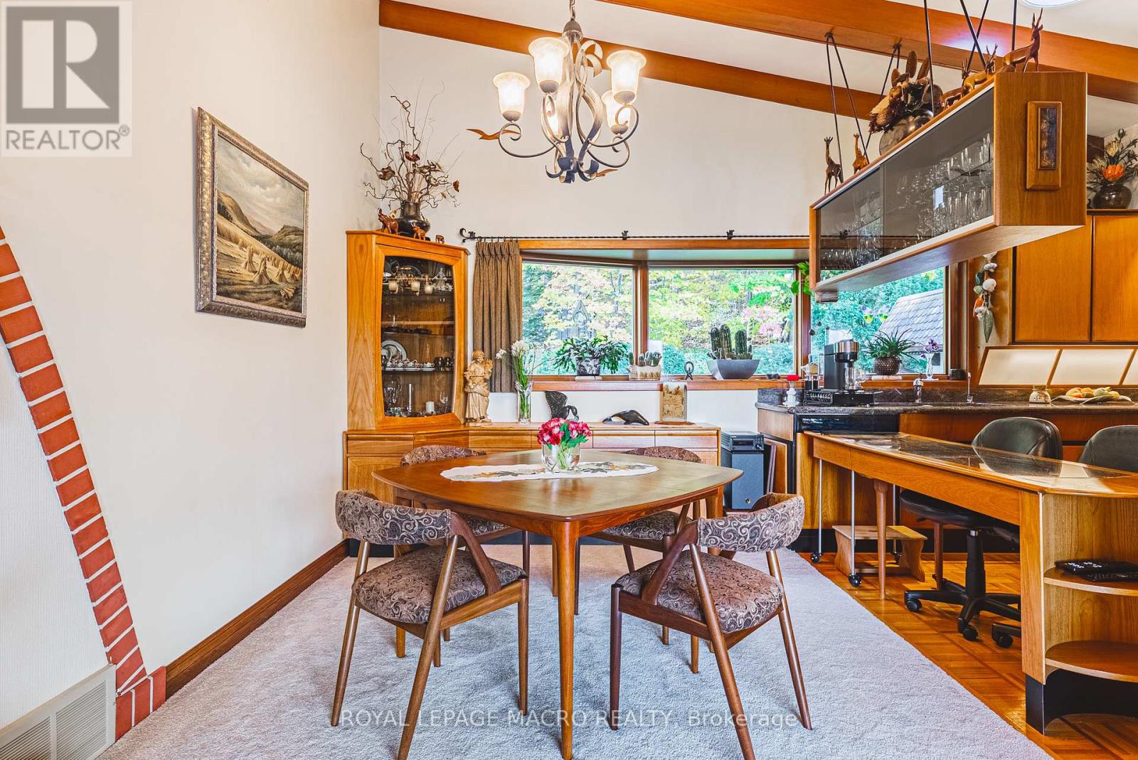 36 Maple Drive, Hamilton, Ontario  L8G 3C2 - Photo 8 - X12546930