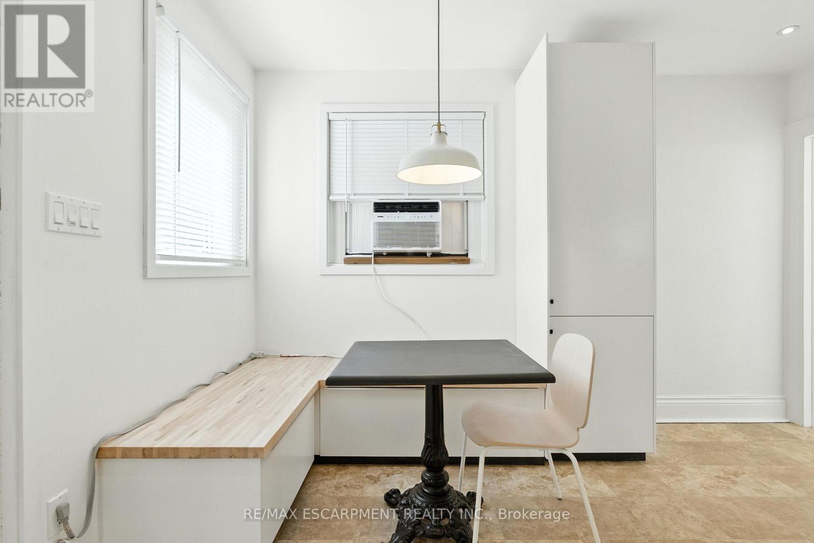 57 Highcliffe Avenue, Hamilton, Ontario  L9A 3L3 - Photo 22 - X12546986