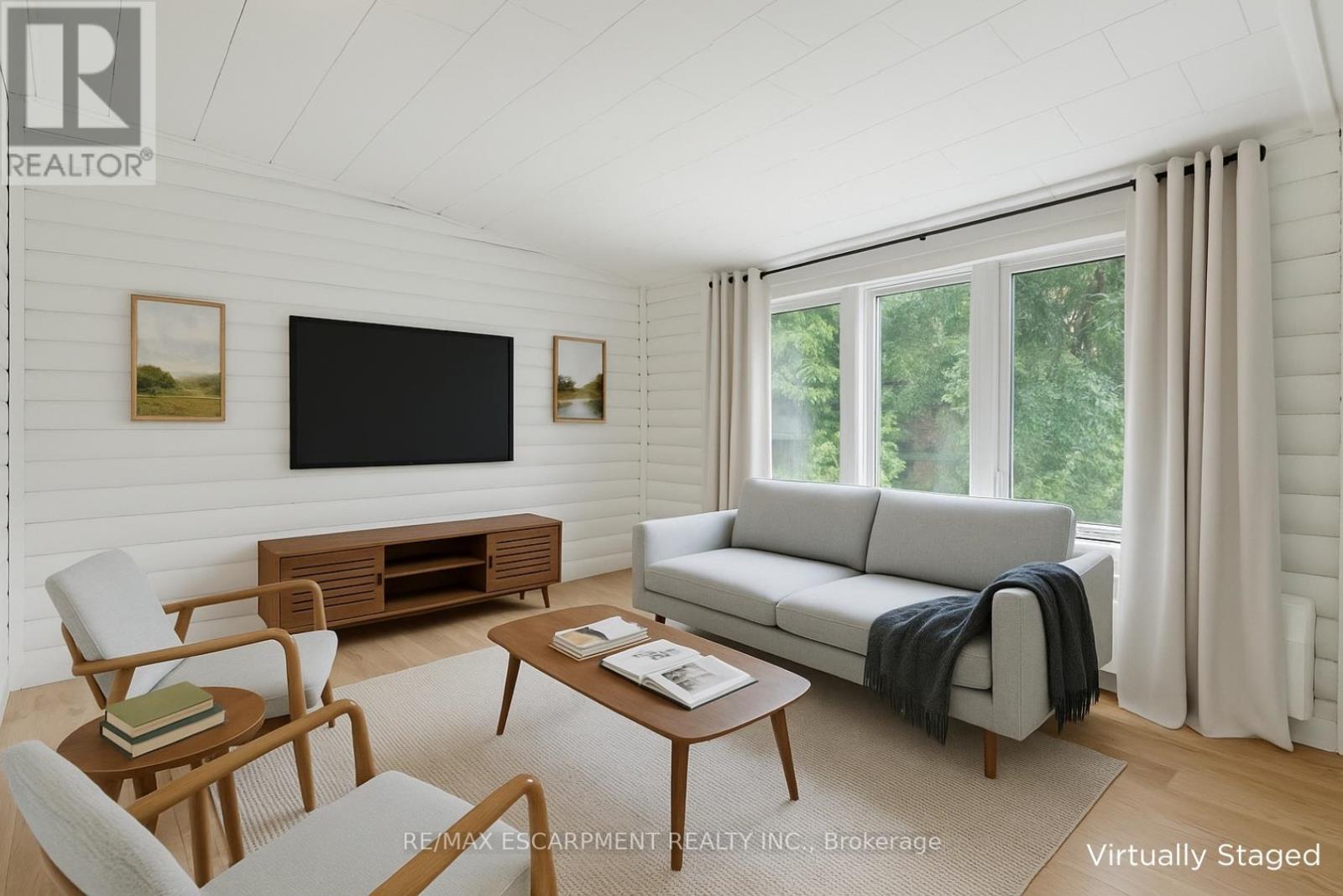 57 Highcliffe Avenue, Hamilton, Ontario  L9A 3L3 - Photo 24 - X12546986