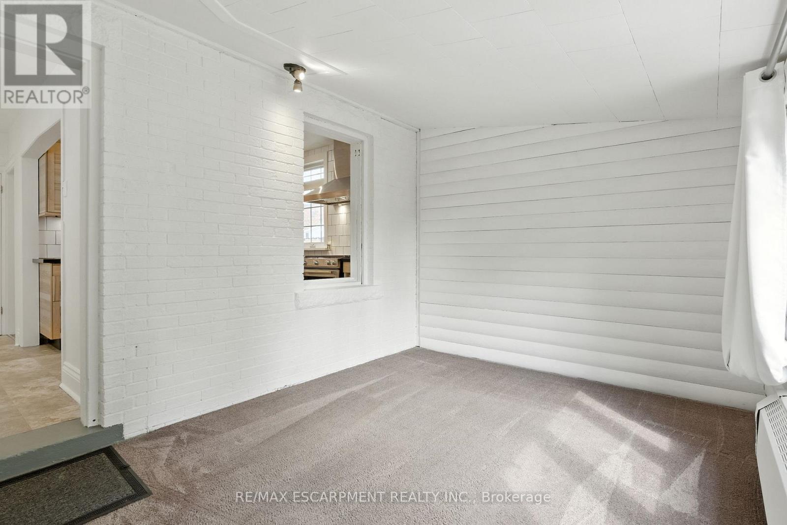 57 Highcliffe Avenue, Hamilton, Ontario  L9A 3L3 - Photo 26 - X12546986