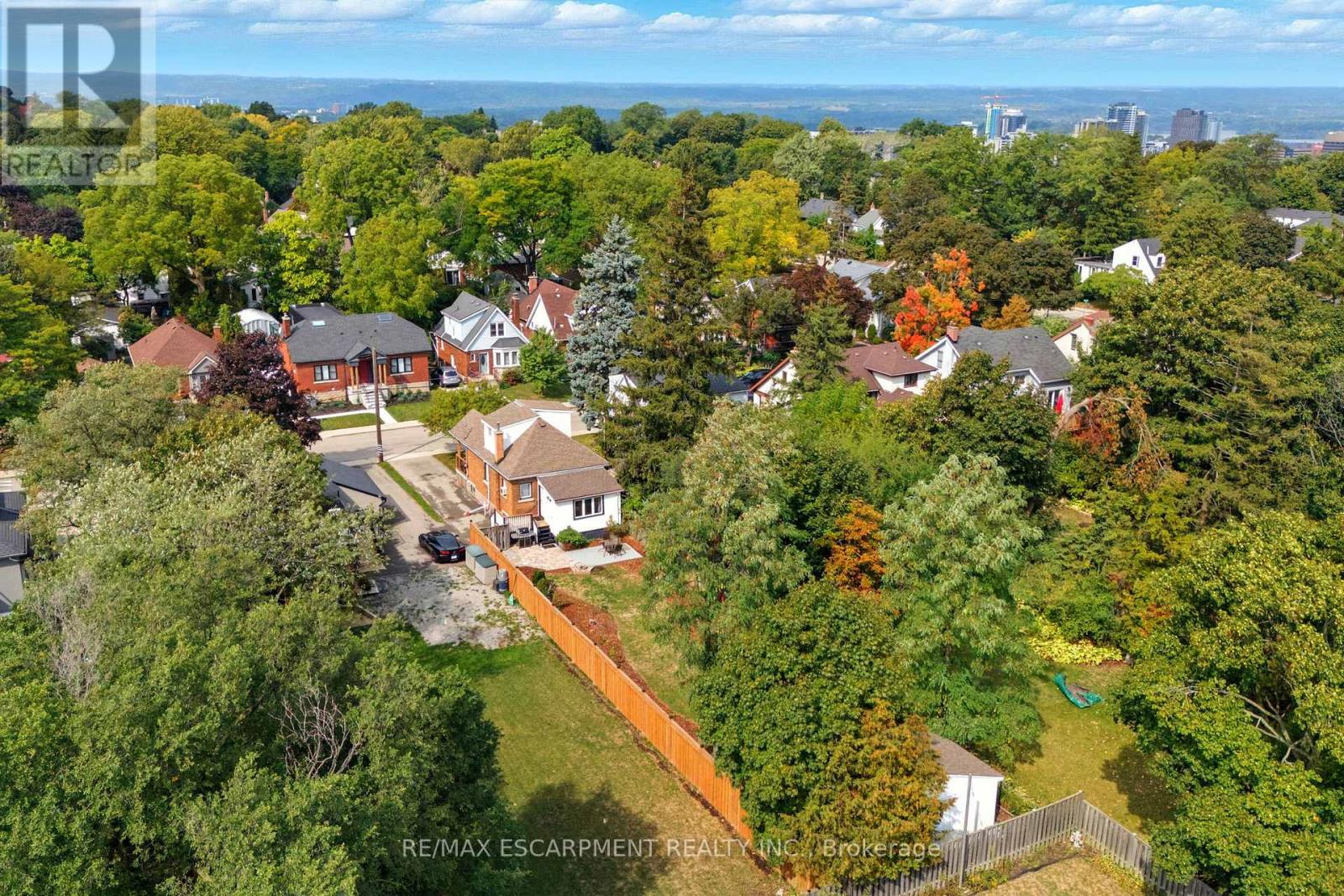 57 Highcliffe Avenue, Hamilton, Ontario  L9A 3L3 - Photo 48 - X12546986