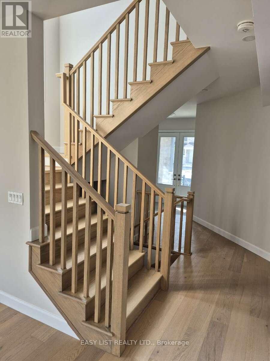 244 O'neil Street, Peterborough, Ontario  K9K 0H1 - Photo 10 - X12547030