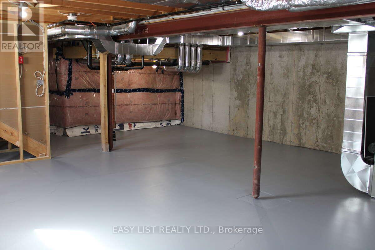 244 O'neil Street, Peterborough, Ontario  K9K 0H1 - Photo 11 - X12547030