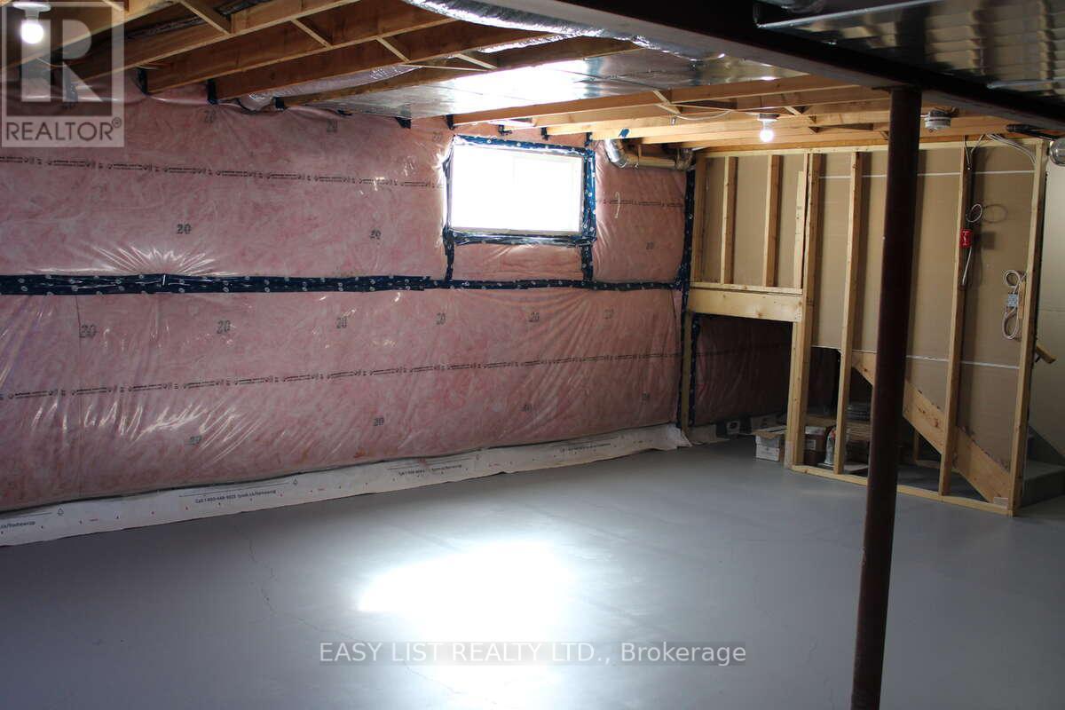 244 O'neil Street, Peterborough, Ontario  K9K 0H1 - Photo 12 - X12547030