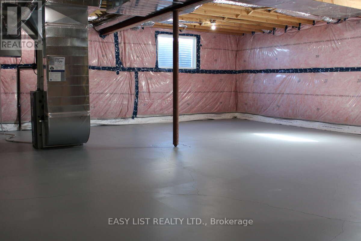 244 O'neil Street, Peterborough, Ontario  K9K 0H1 - Photo 13 - X12547030