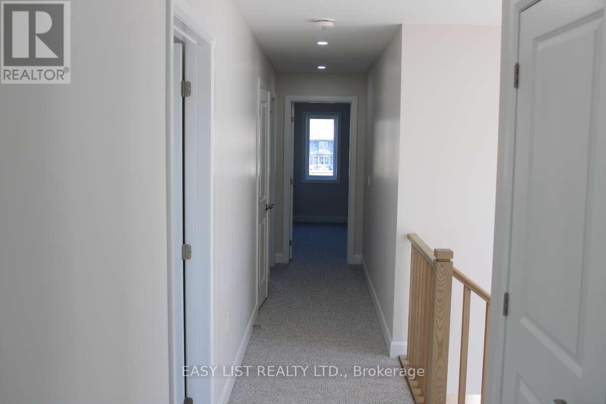 244 O'neil Street, Peterborough, Ontario  K9K 0H1 - Photo 15 - X12547030