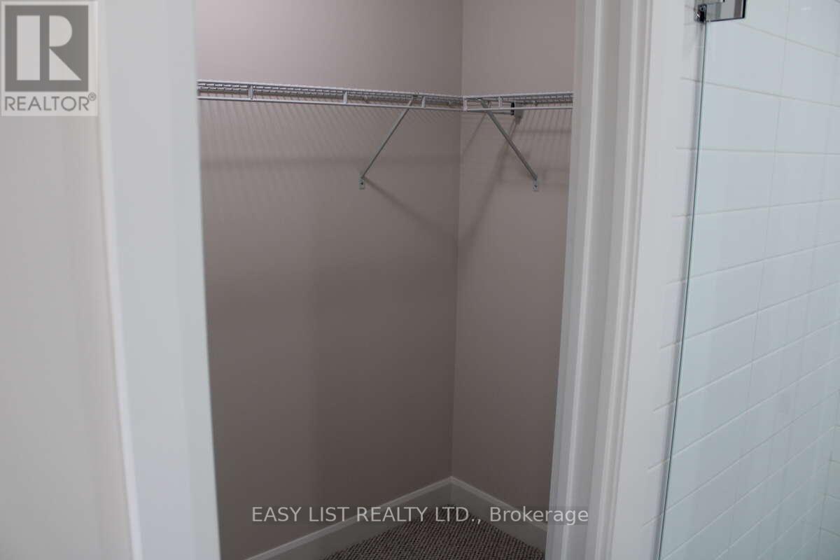 244 O'neil Street, Peterborough, Ontario  K9K 0H1 - Photo 17 - X12547030