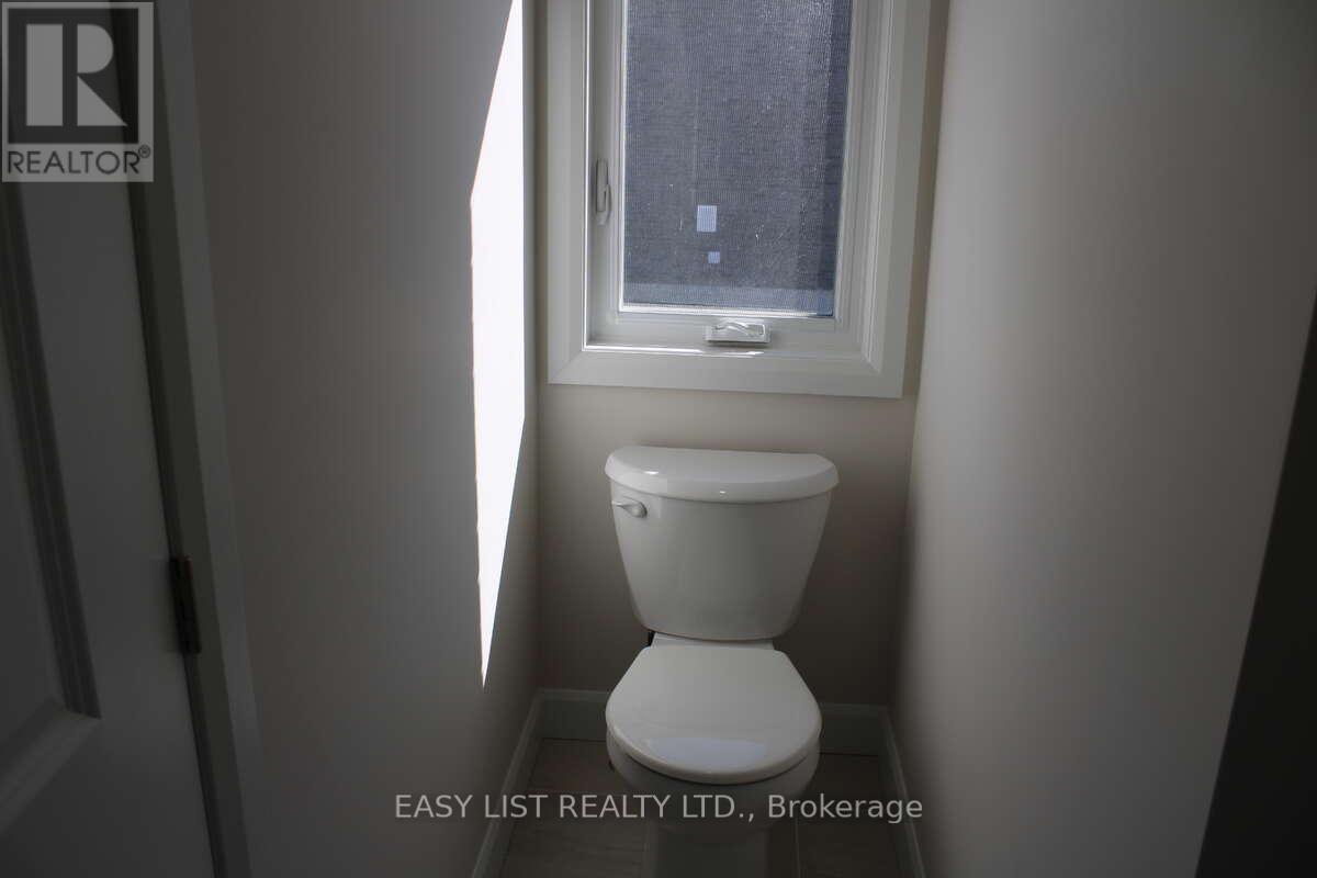 244 O'neil Street, Peterborough, Ontario  K9K 0H1 - Photo 18 - X12547030