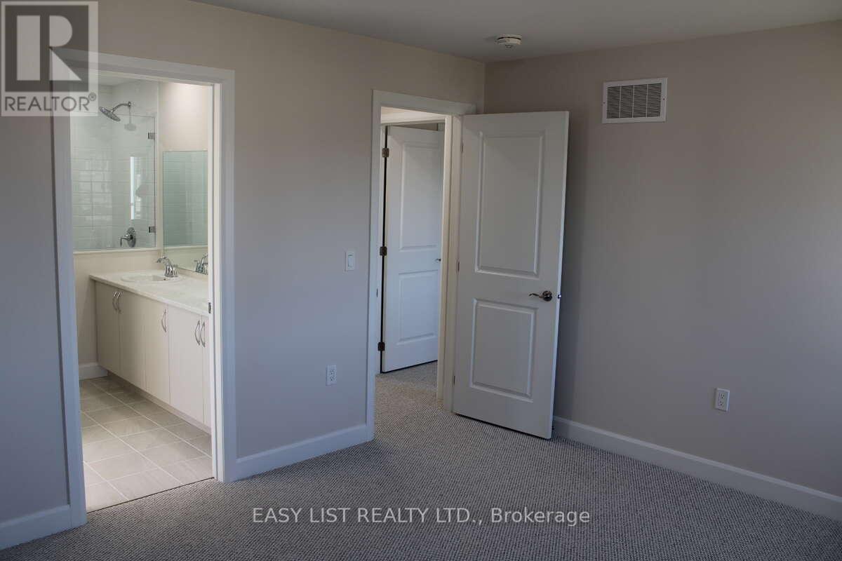 244 O'neil Street, Peterborough, Ontario  K9K 0H1 - Photo 22 - X12547030