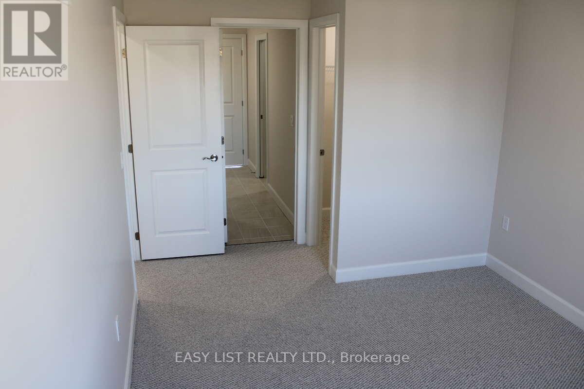 244 O'neil Street, Peterborough, Ontario  K9K 0H1 - Photo 23 - X12547030