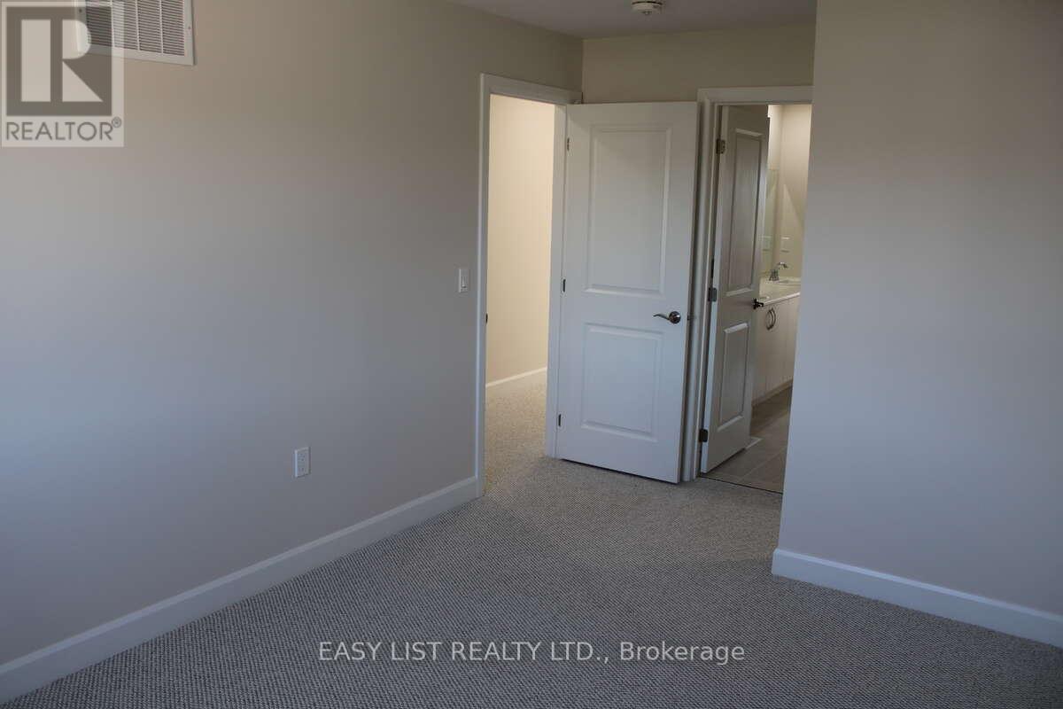 244 O'neil Street, Peterborough, Ontario  K9K 0H1 - Photo 24 - X12547030