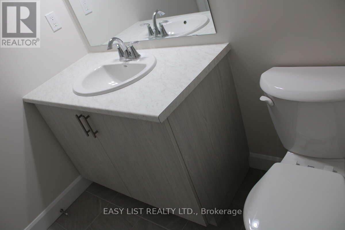 244 O'neil Street, Peterborough, Ontario  K9K 0H1 - Photo 26 - X12547030