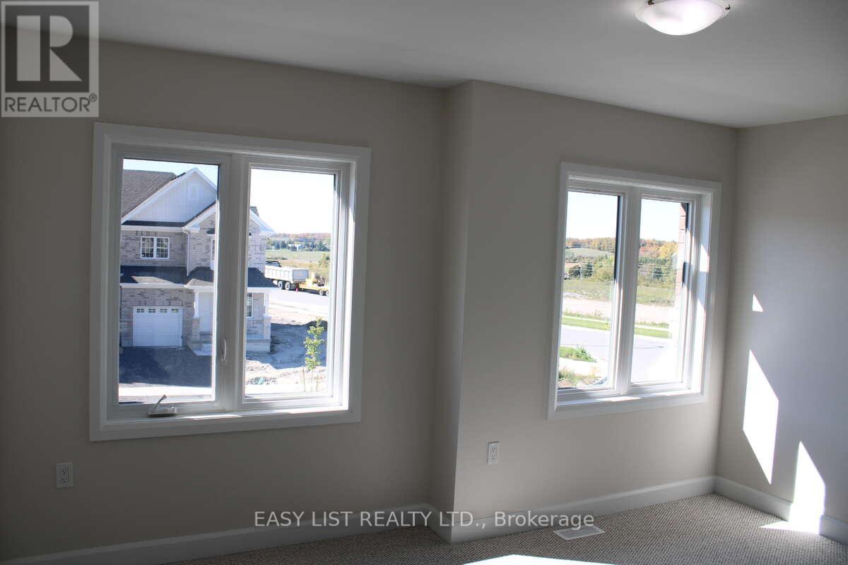 244 O'neil Street, Peterborough, Ontario  K9K 0H1 - Photo 27 - X12547030