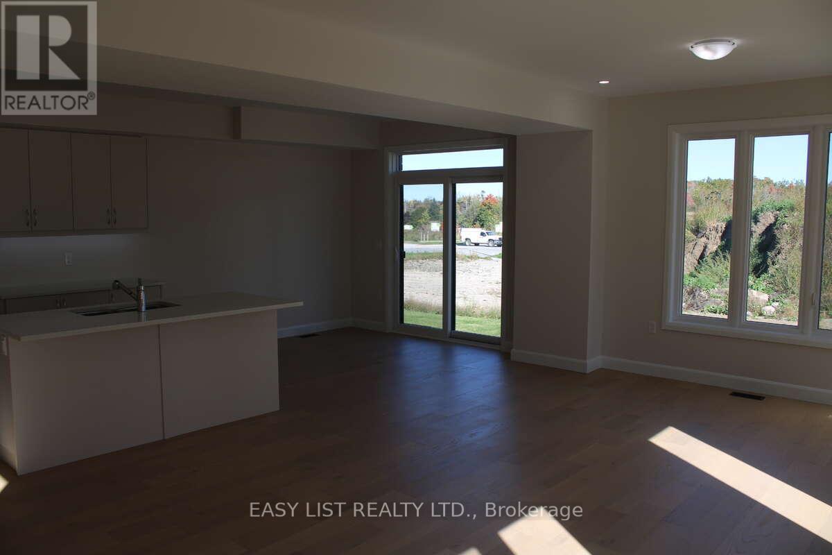 244 O'neil Street, Peterborough, Ontario  K9K 0H1 - Photo 29 - X12547030