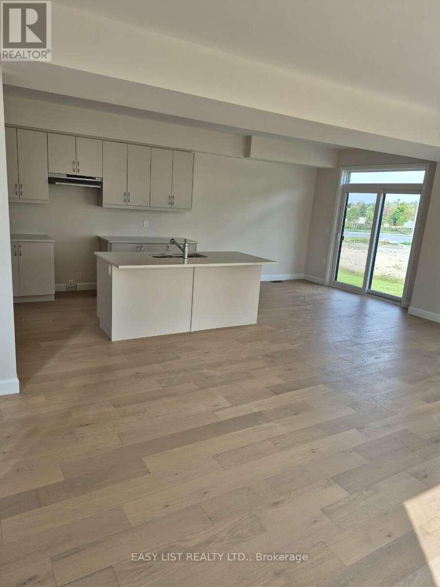 244 O'neil Street, Peterborough, Ontario  K9K 0H1 - Photo 3 - X12547030