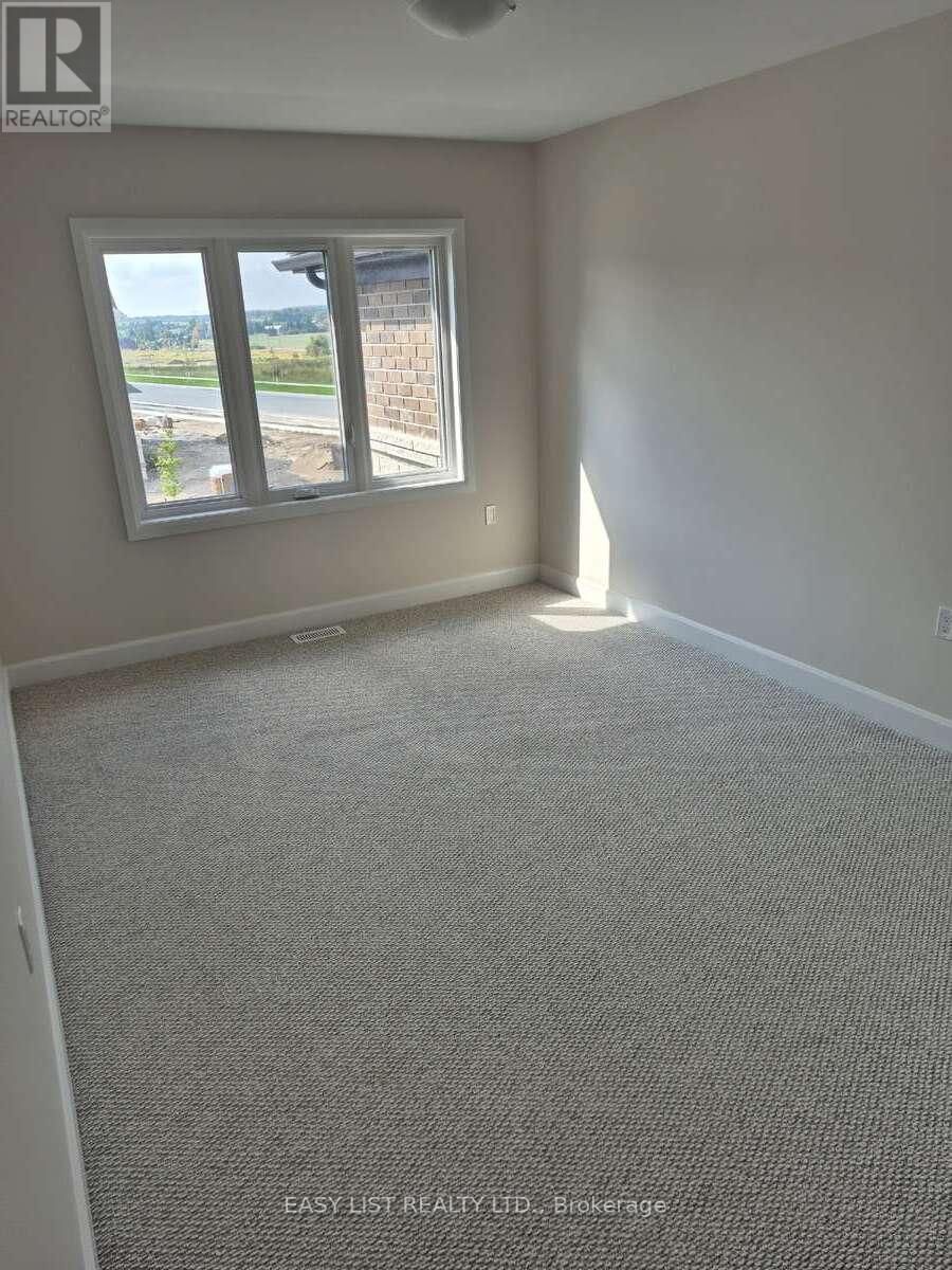 244 O'neil Street, Peterborough, Ontario  K9K 0H1 - Photo 6 - X12547030