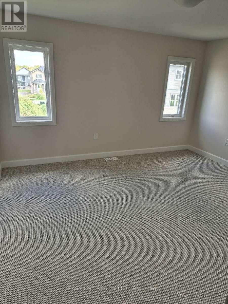 244 O'neil Street, Peterborough, Ontario  K9K 0H1 - Photo 7 - X12547030